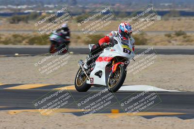 media/Jan-19-2024-Apex Assassins-CVMA Friday (Fri) [[74e94f2102]]/Racer 3/Session 2 (Turn 11)/